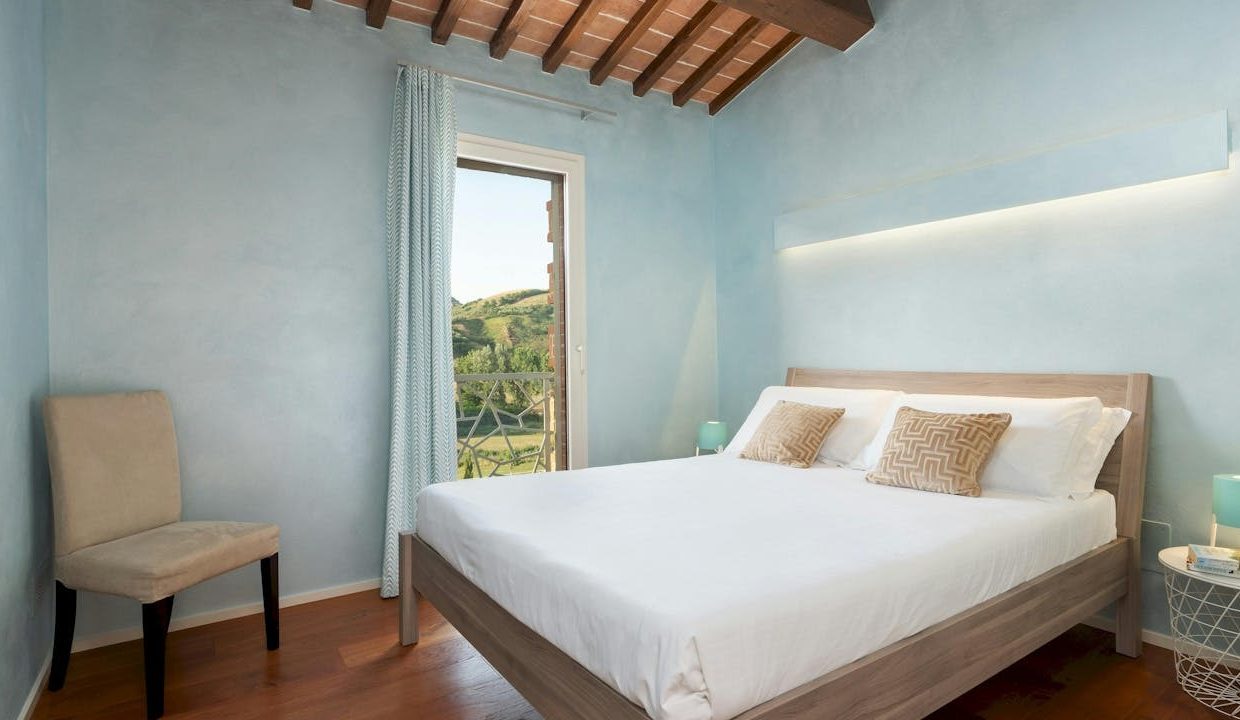 sardinia villa (30)