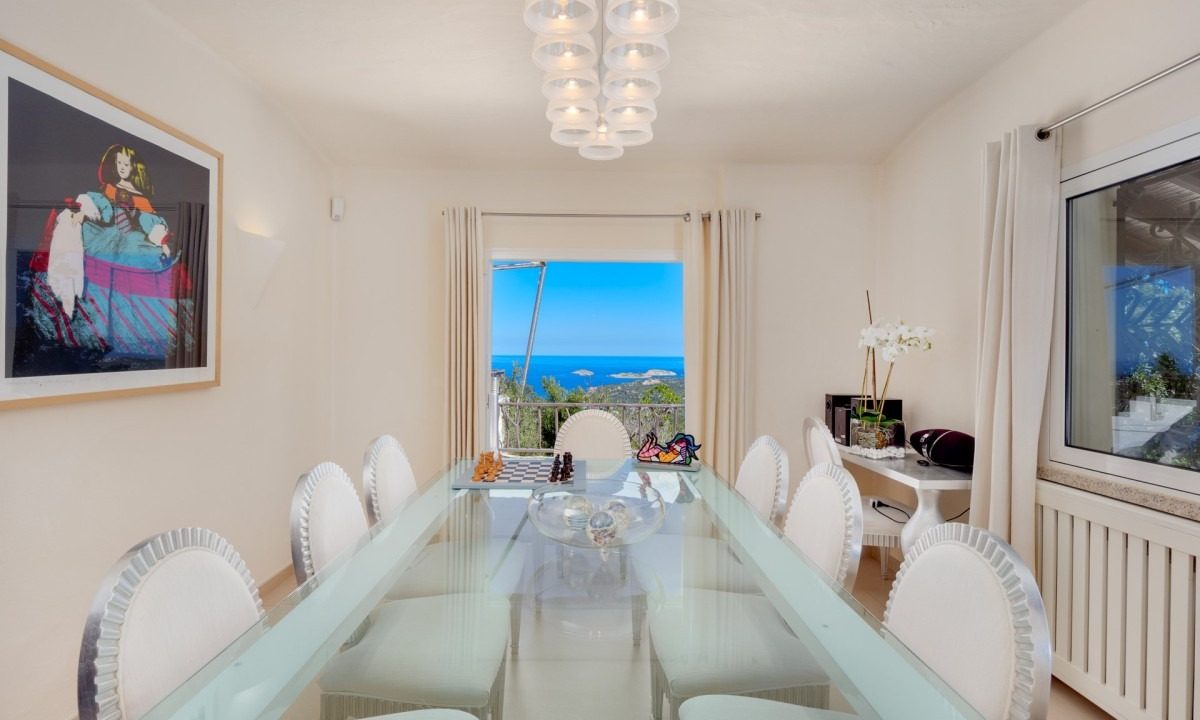 sardinia villa (30)