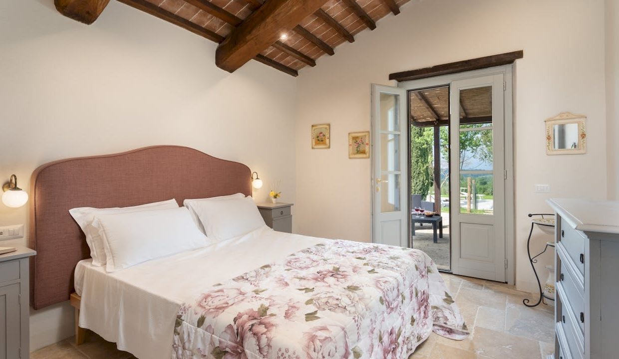 sardinia villa (30)