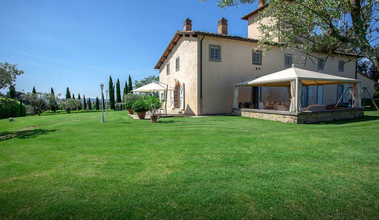 sardinia villa (30)