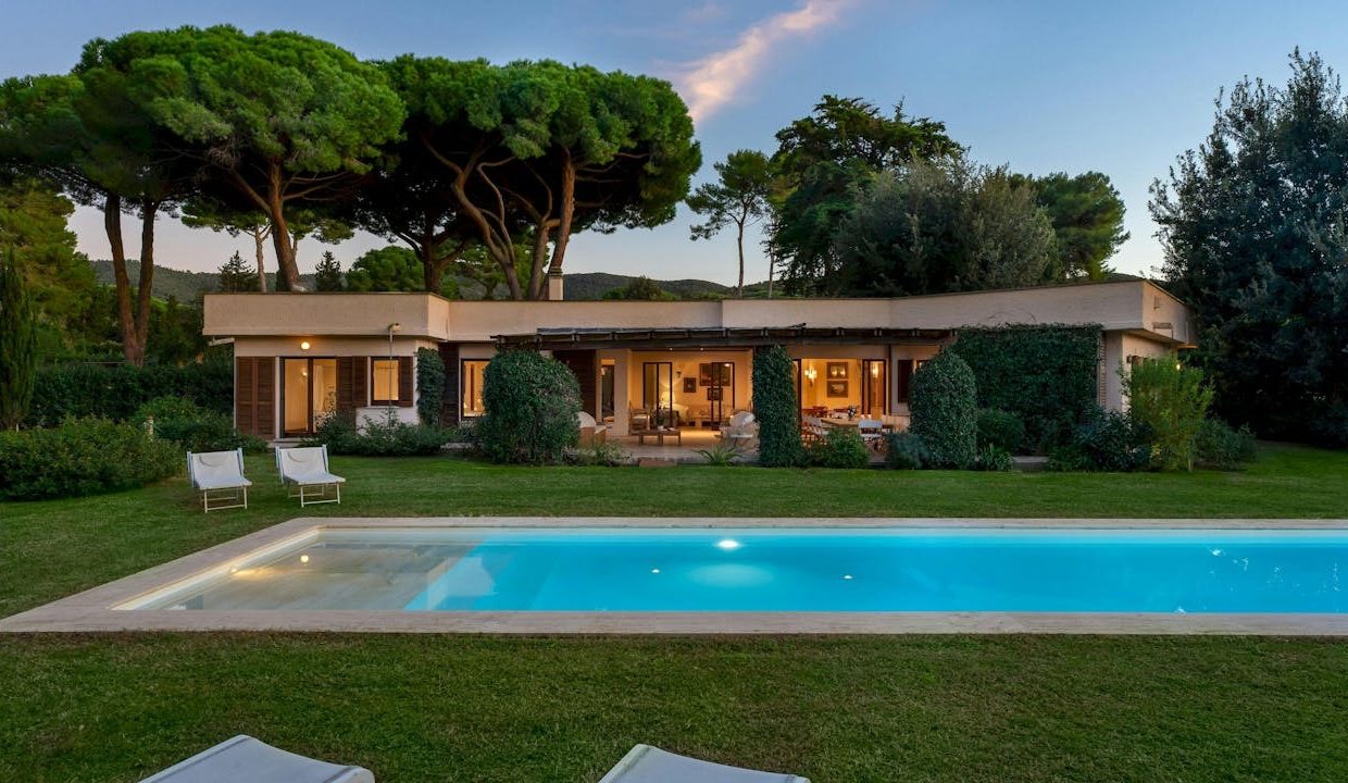 sardinia villa (30)