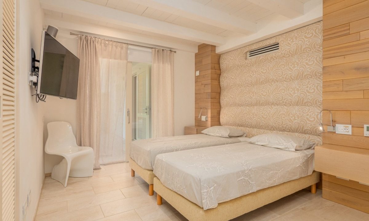 sardinia villa (30)