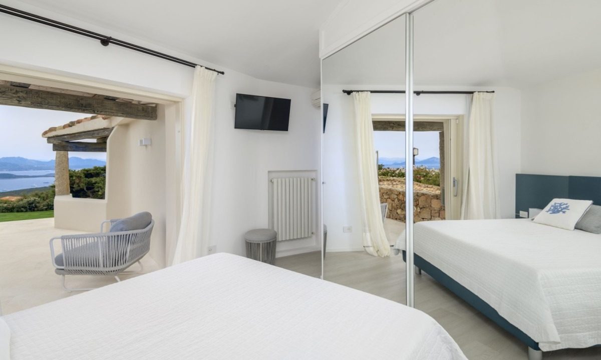 sardinia villa (30)