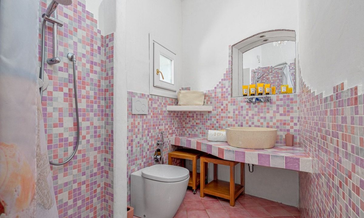 sardinia villa (30)