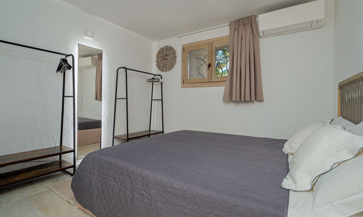 sardinia villa (30)
