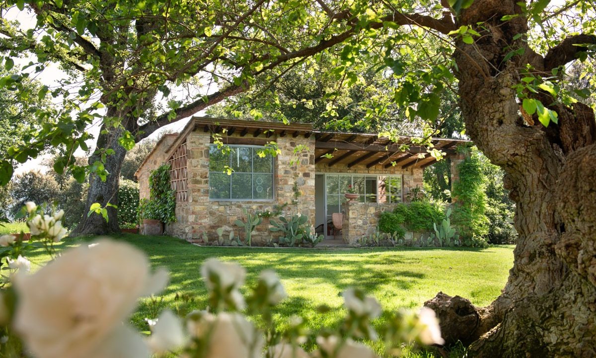 sardinia villa (31)