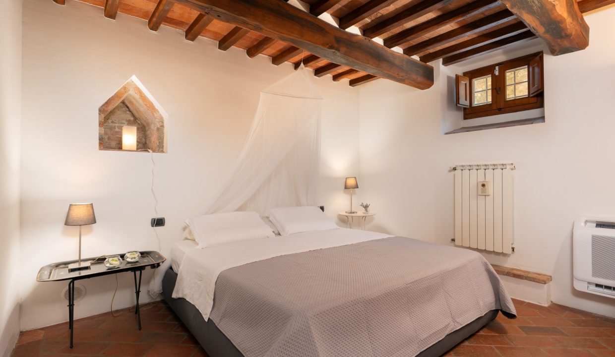 sardinia villa (31)