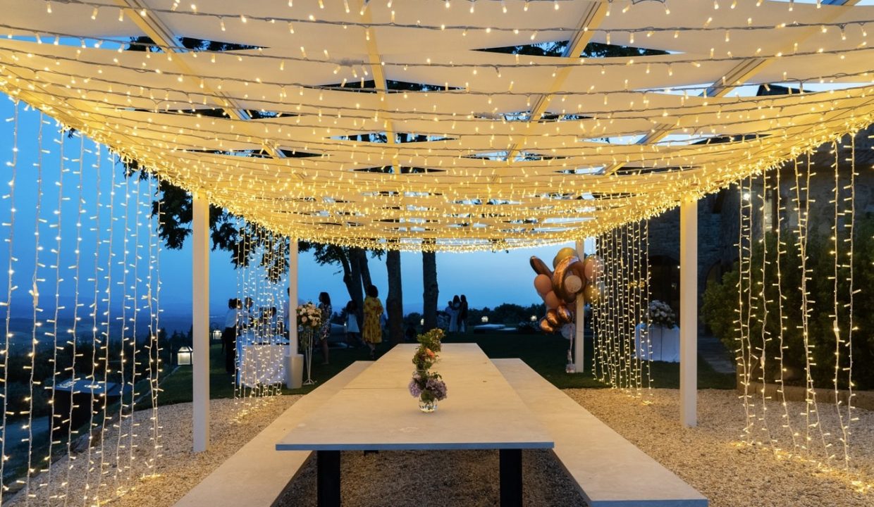 sardinia villa (31)