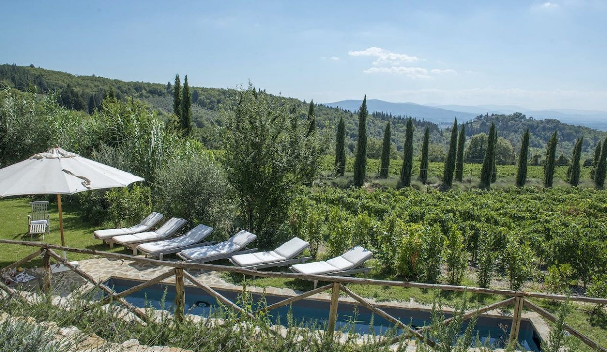 sardinia villa (31)