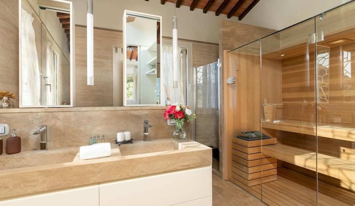 sardinia villa (31)