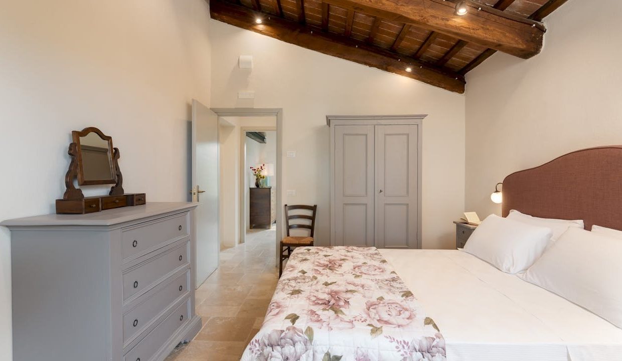sardinia villa (31)