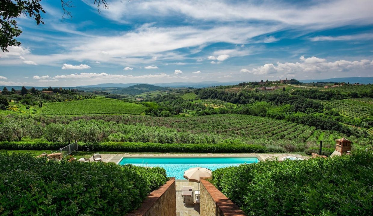 sardinia villa (31)