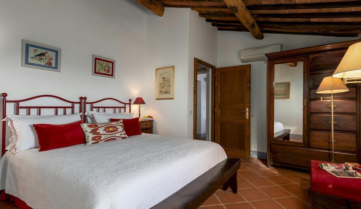 sardinia villa (31)