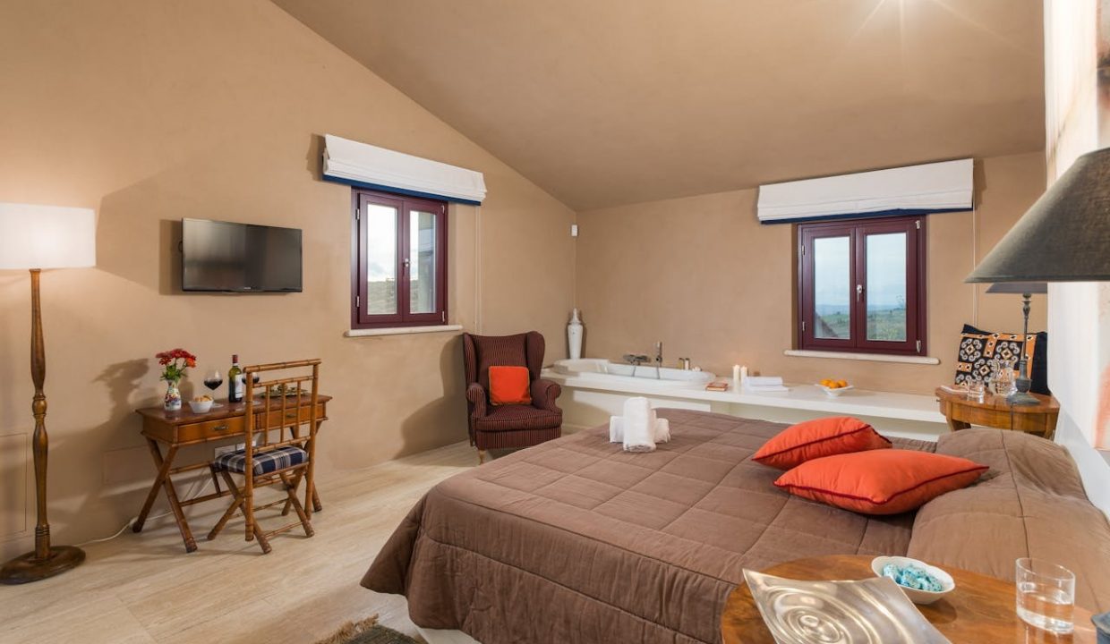 sardinia villa (31)