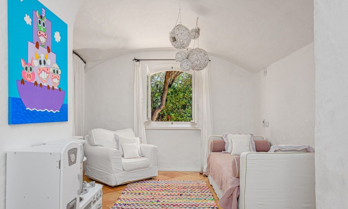 sardinia villa (31)
