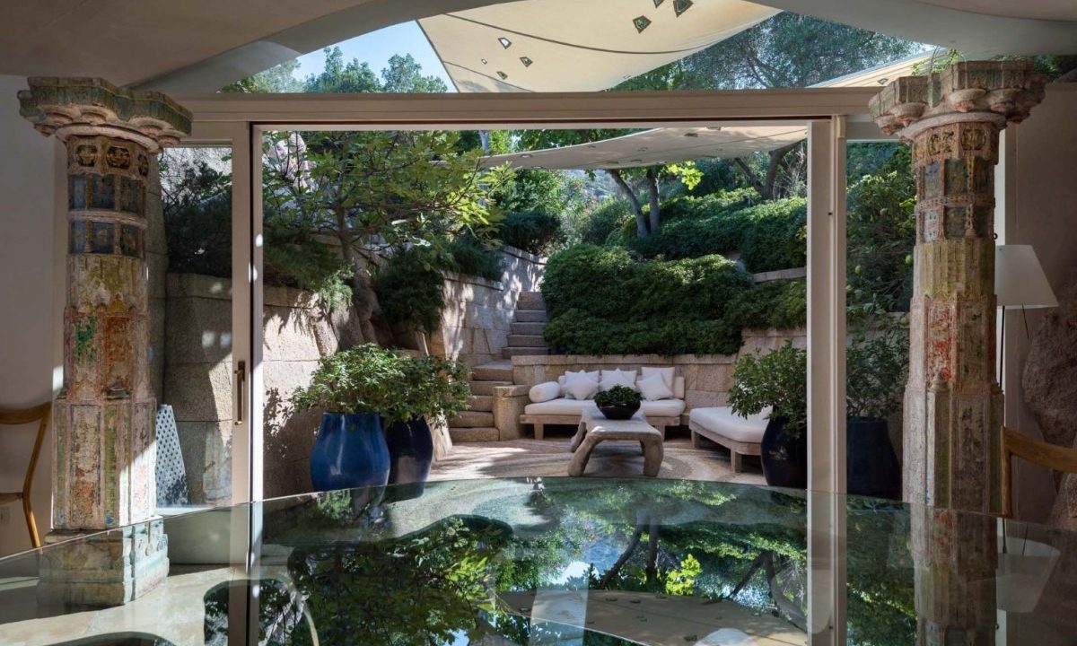 sardinia villa (31)