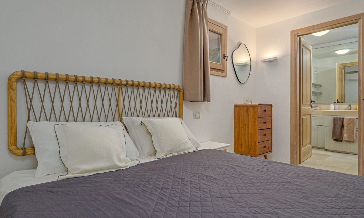 sardinia villa (31)