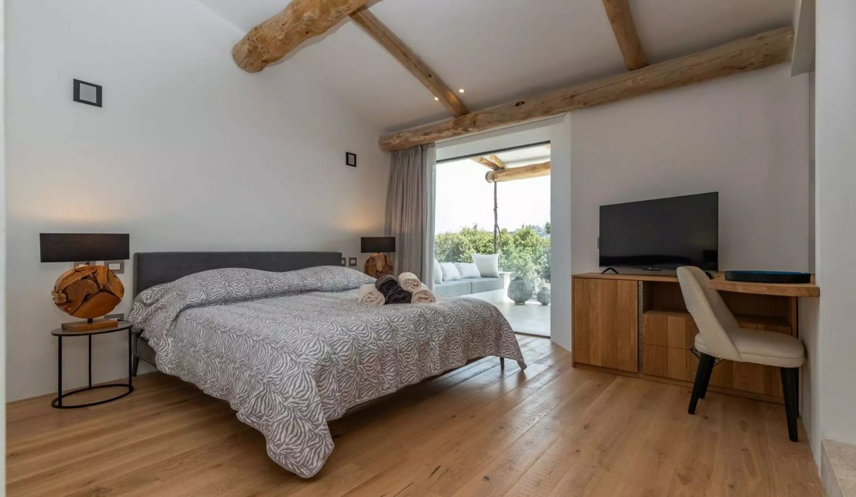 sardinia villa (32)