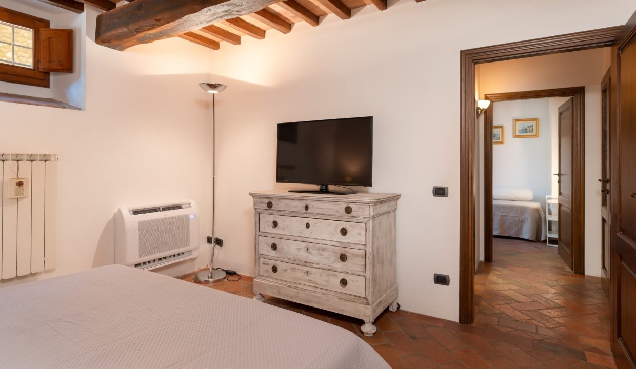 sardinia villa (32)