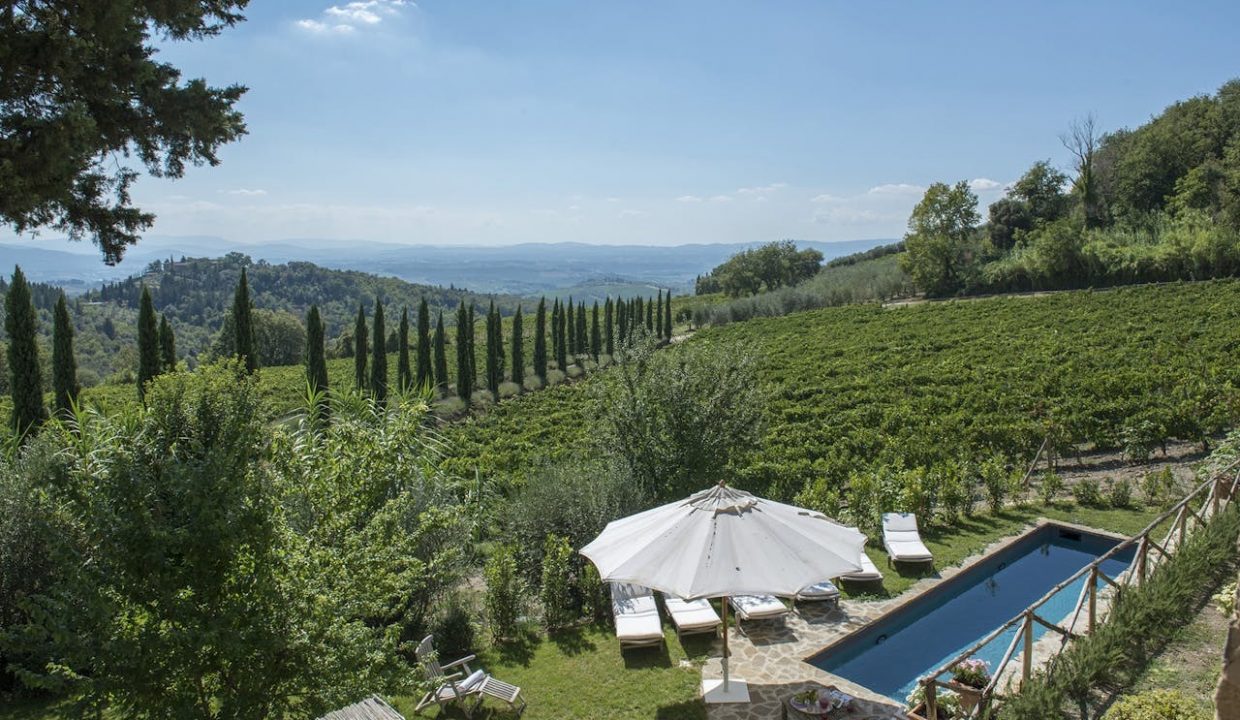 sardinia villa (32)