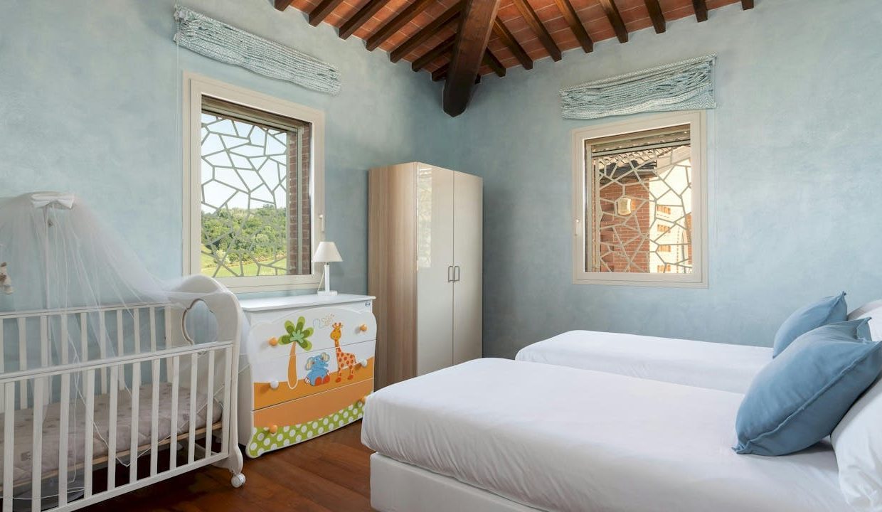 sardinia villa (32)