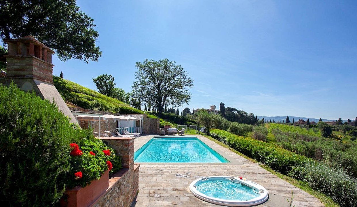 sardinia villa (32)