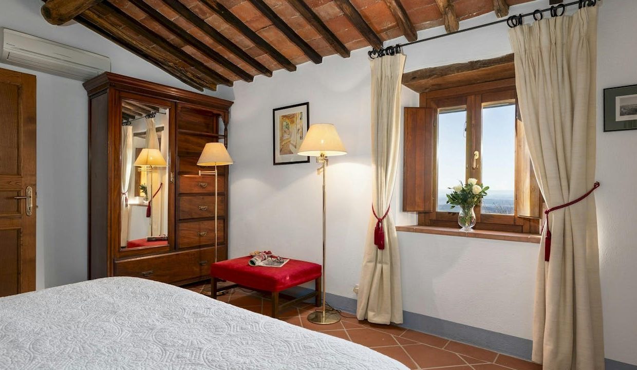 sardinia villa (32)