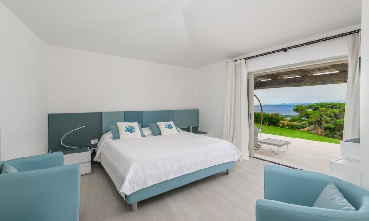 sardinia villa (32)
