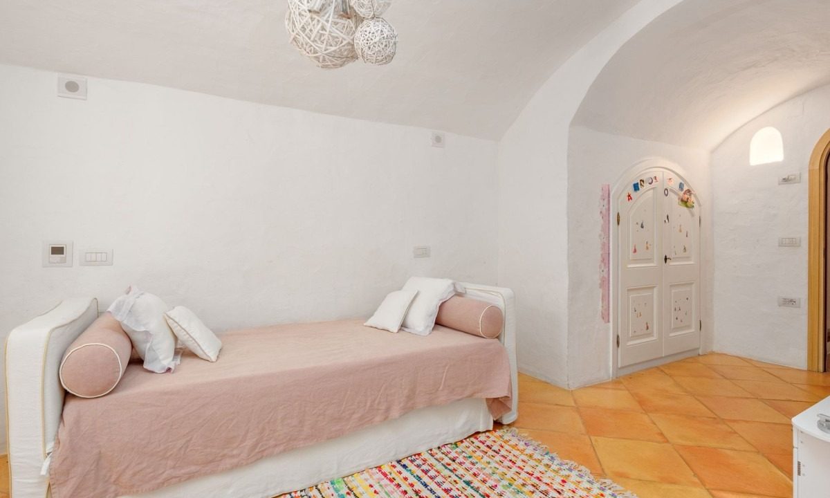 sardinia villa (32)