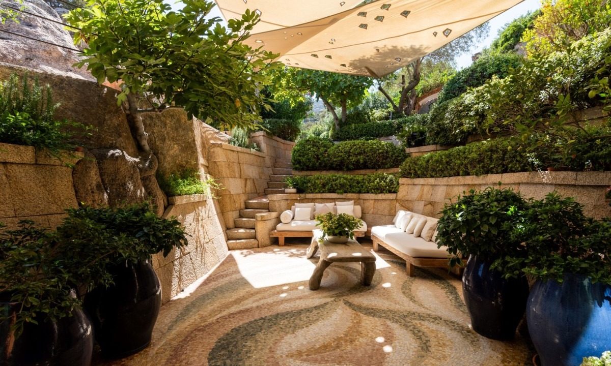 sardinia villa (32)