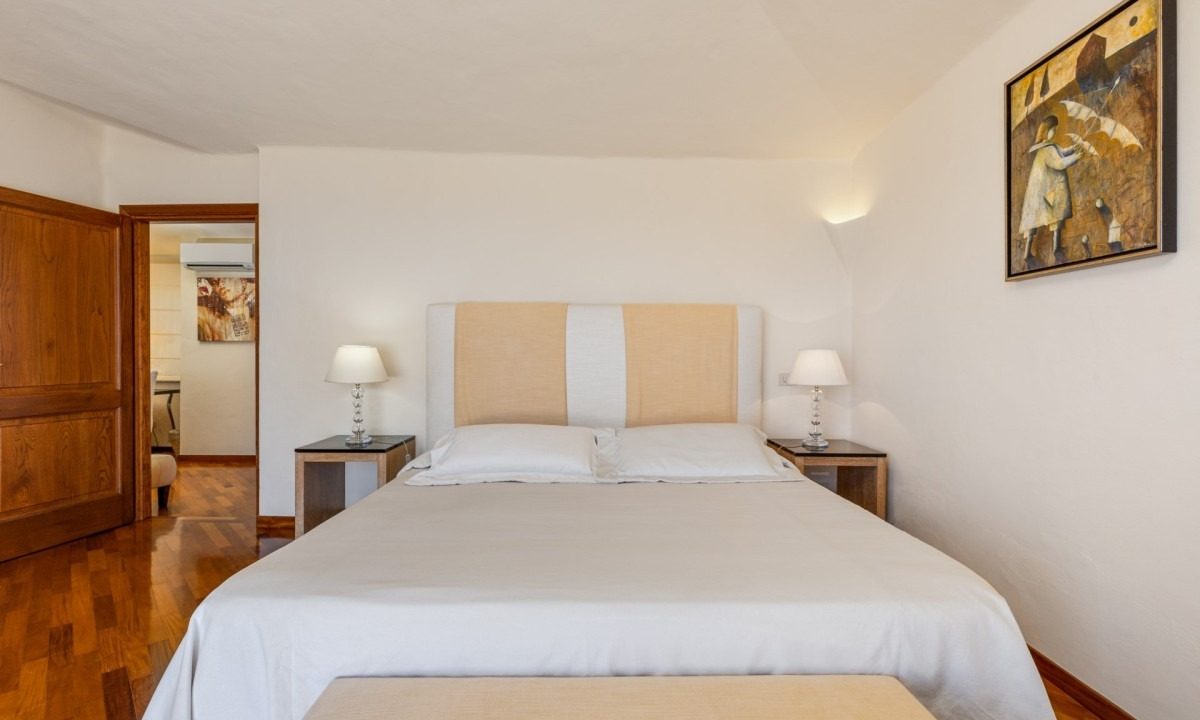 sardinia villa (33)
