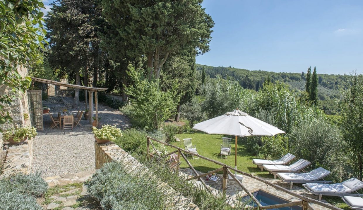 sardinia villa (33)
