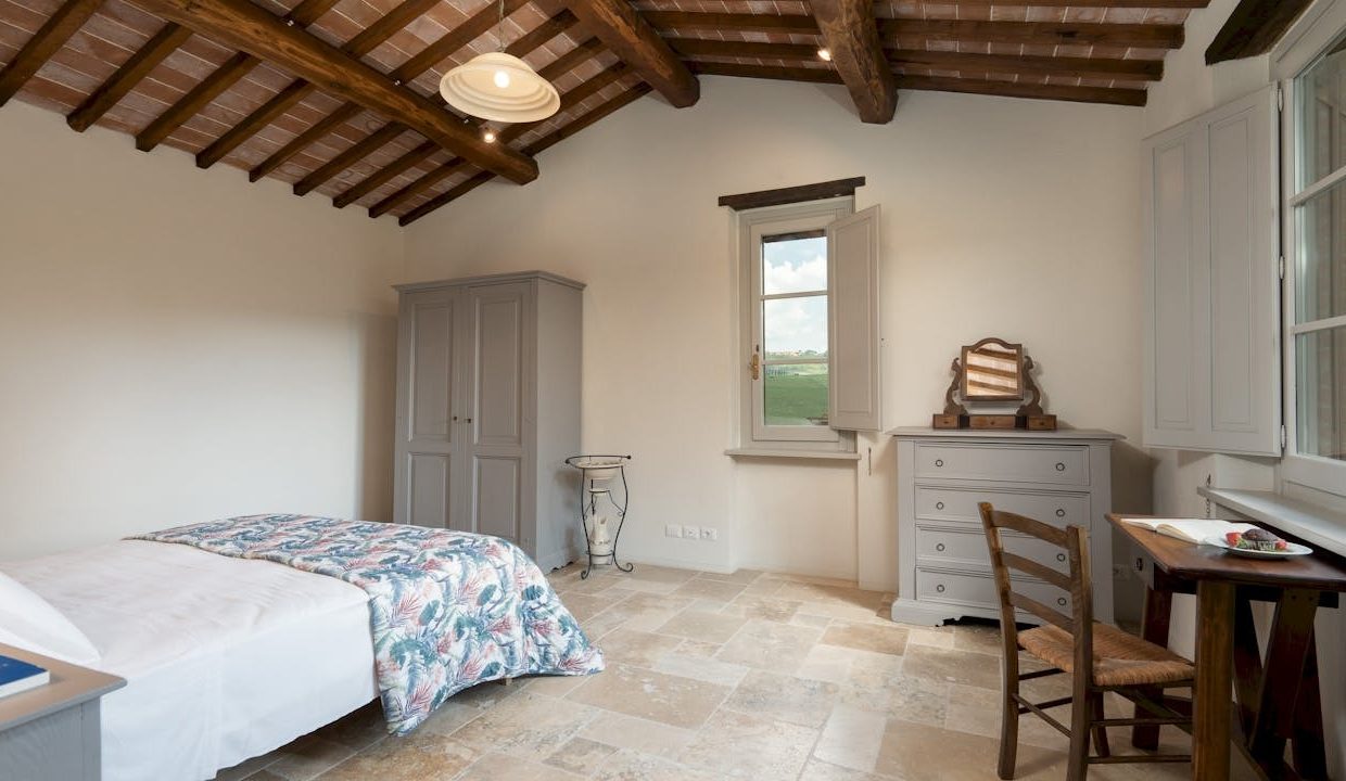 sardinia villa (33)