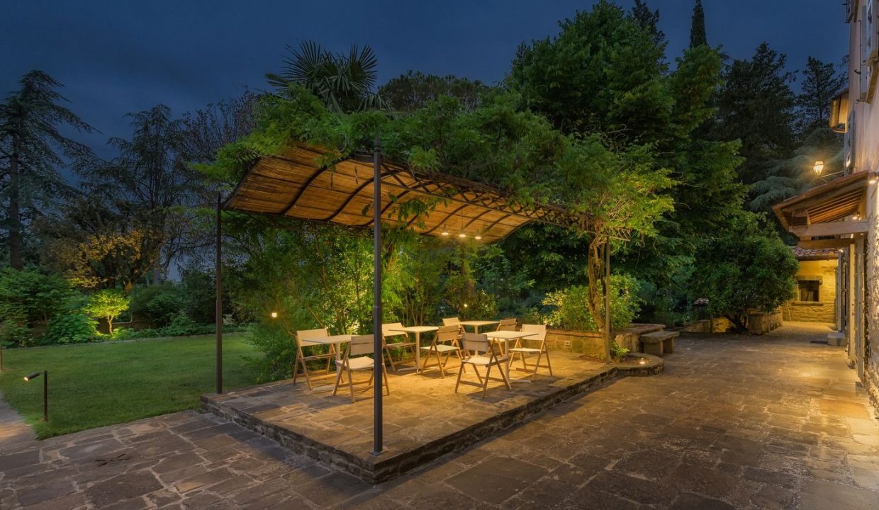 sardinia villa (33)