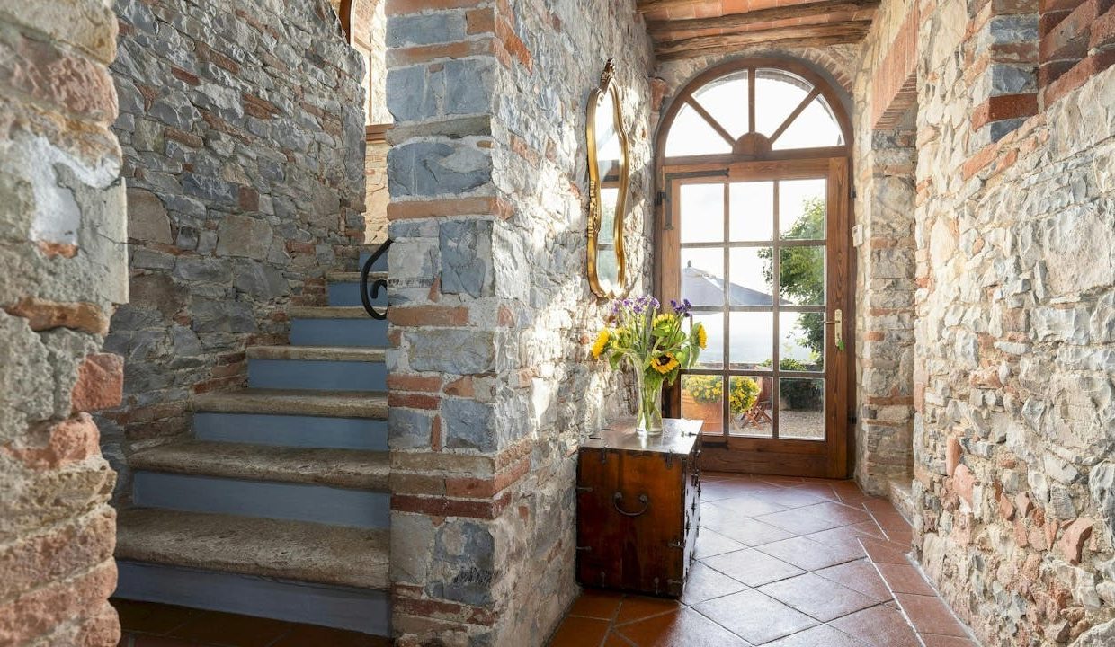 sardinia villa (33)