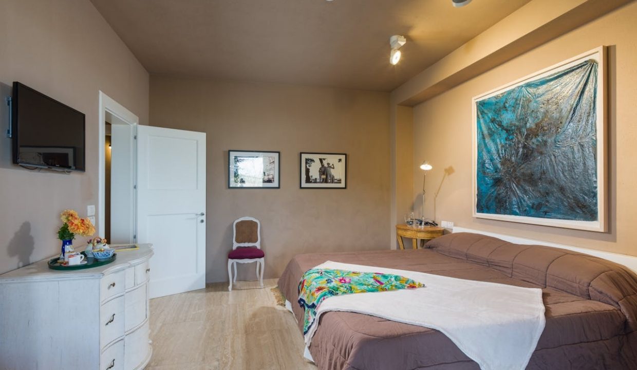 sardinia villa (33)