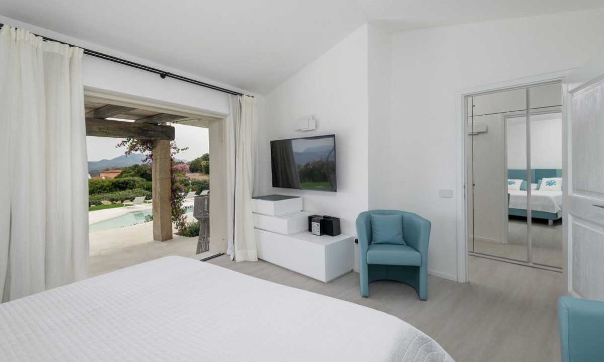 sardinia villa (33)