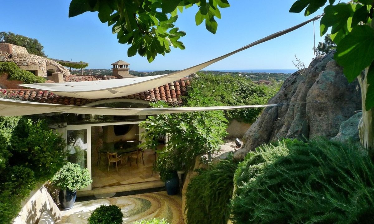 sardinia villa (33)