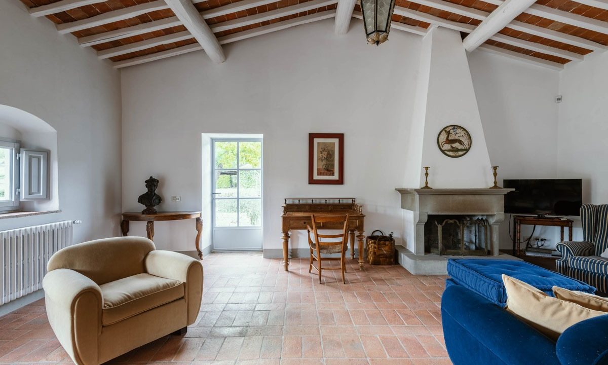 sardinia villa (34)