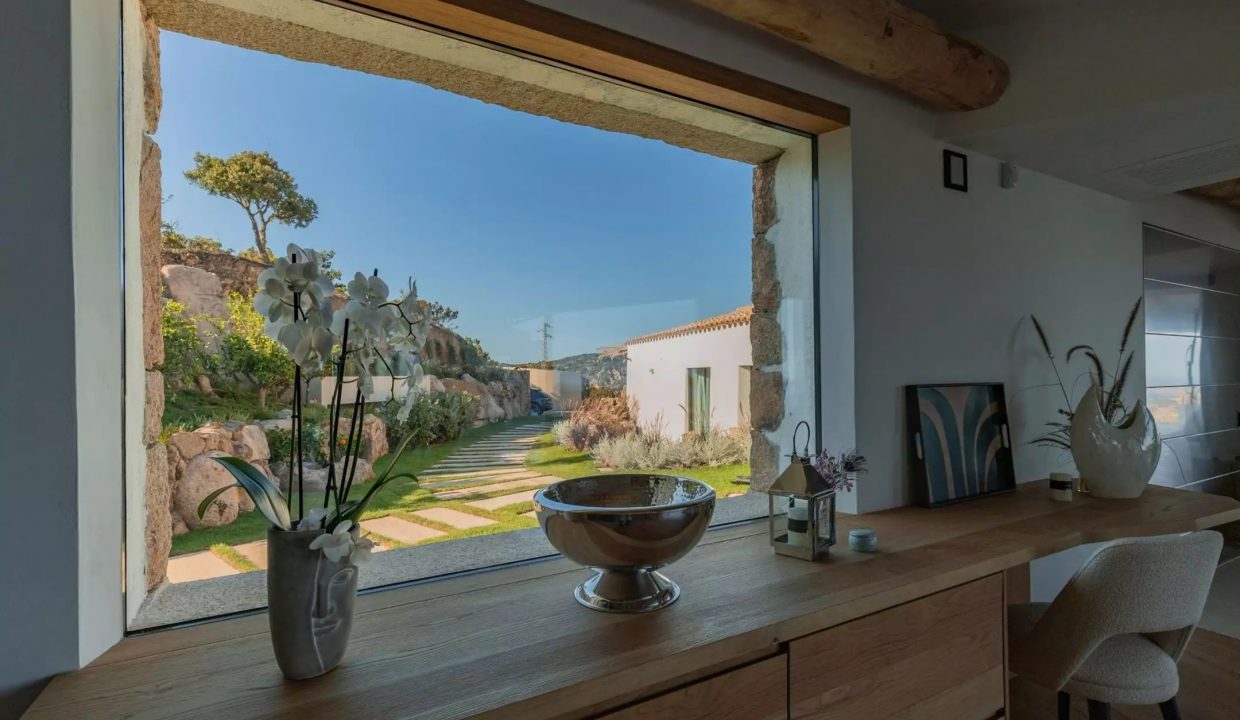 sardinia villa (34)