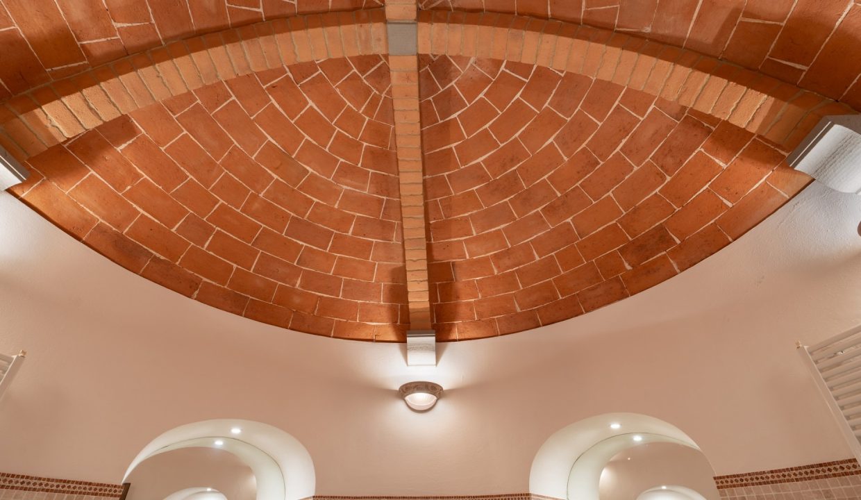 sardinia villa (34)