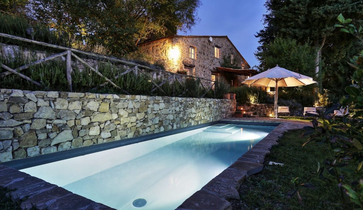 sardinia villa (34)