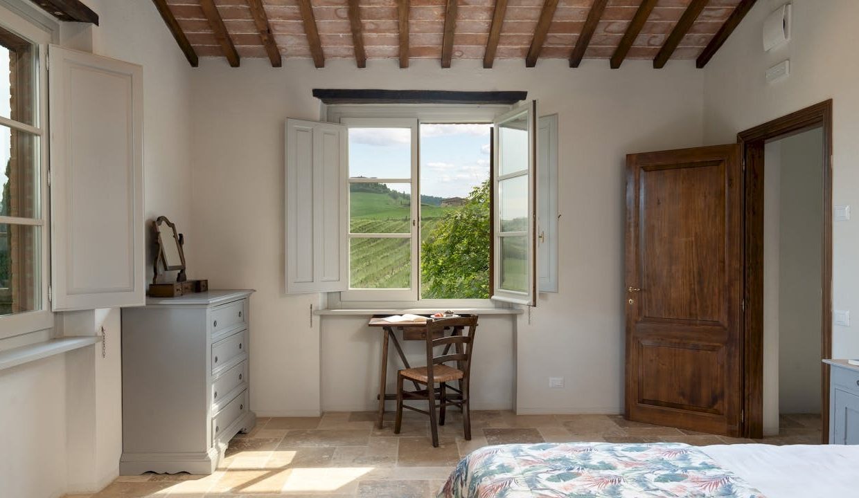 sardinia villa (34)