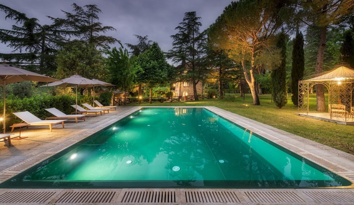 sardinia villa (34)