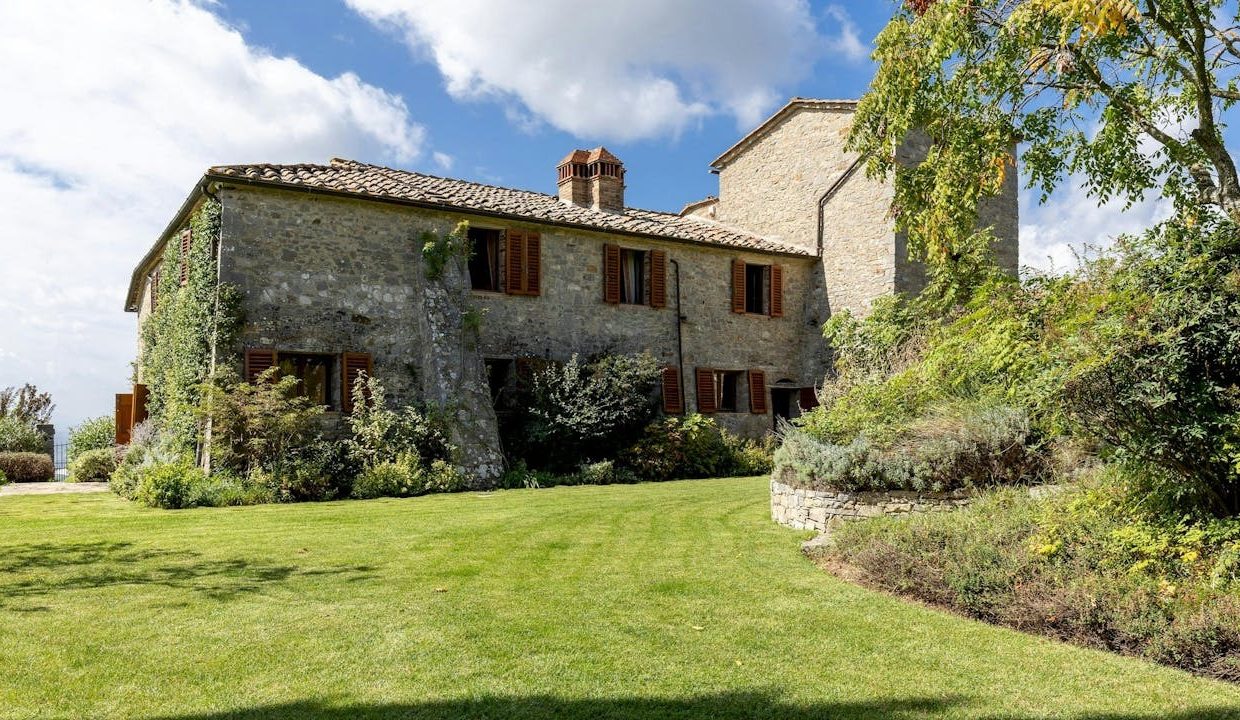sardinia villa (34)