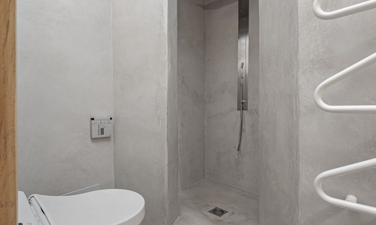 sardinia villa (34)