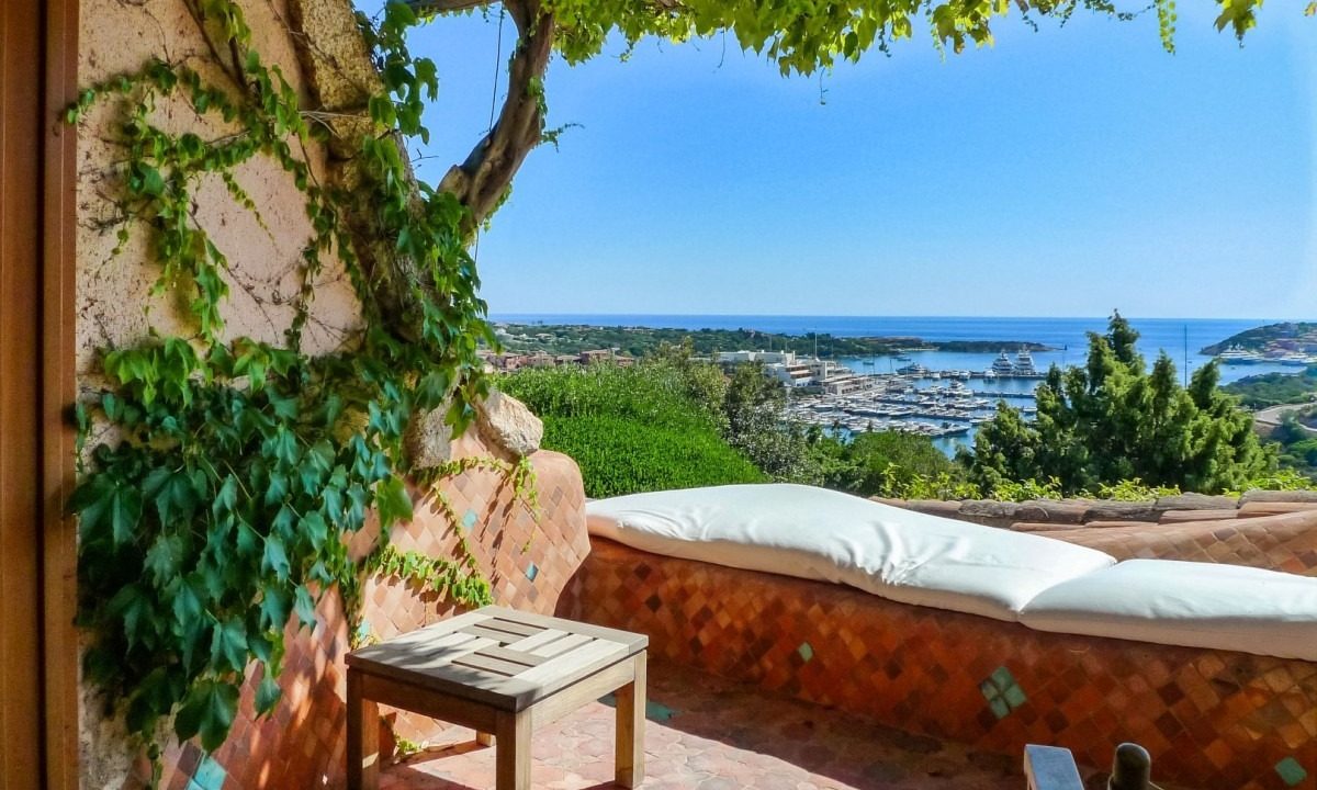 sardinia villa (34)