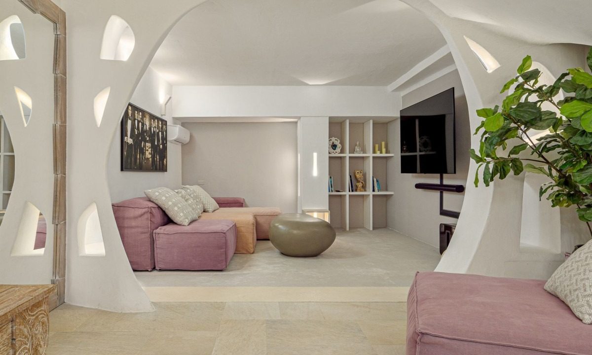 sardinia villa (34)