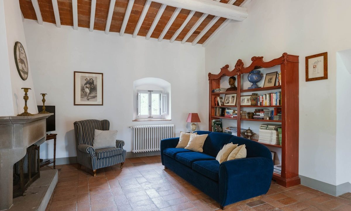 sardinia villa (35)