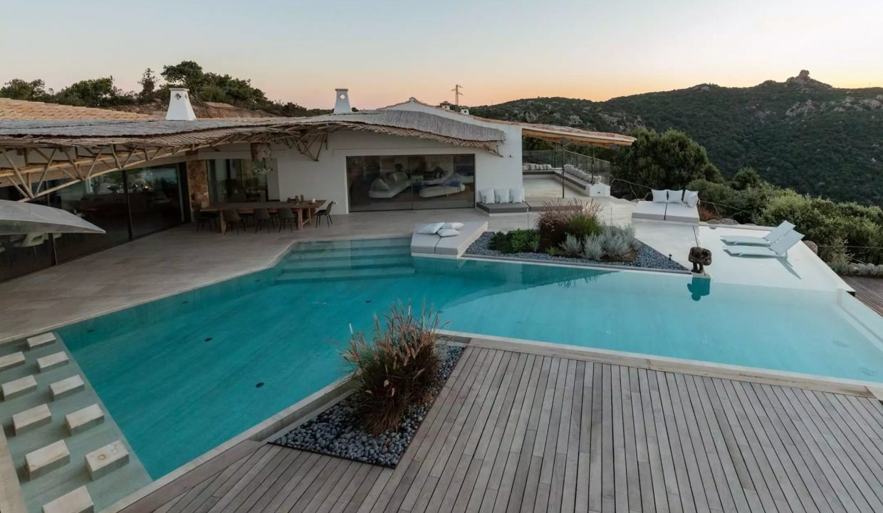 sardinia villa (35)